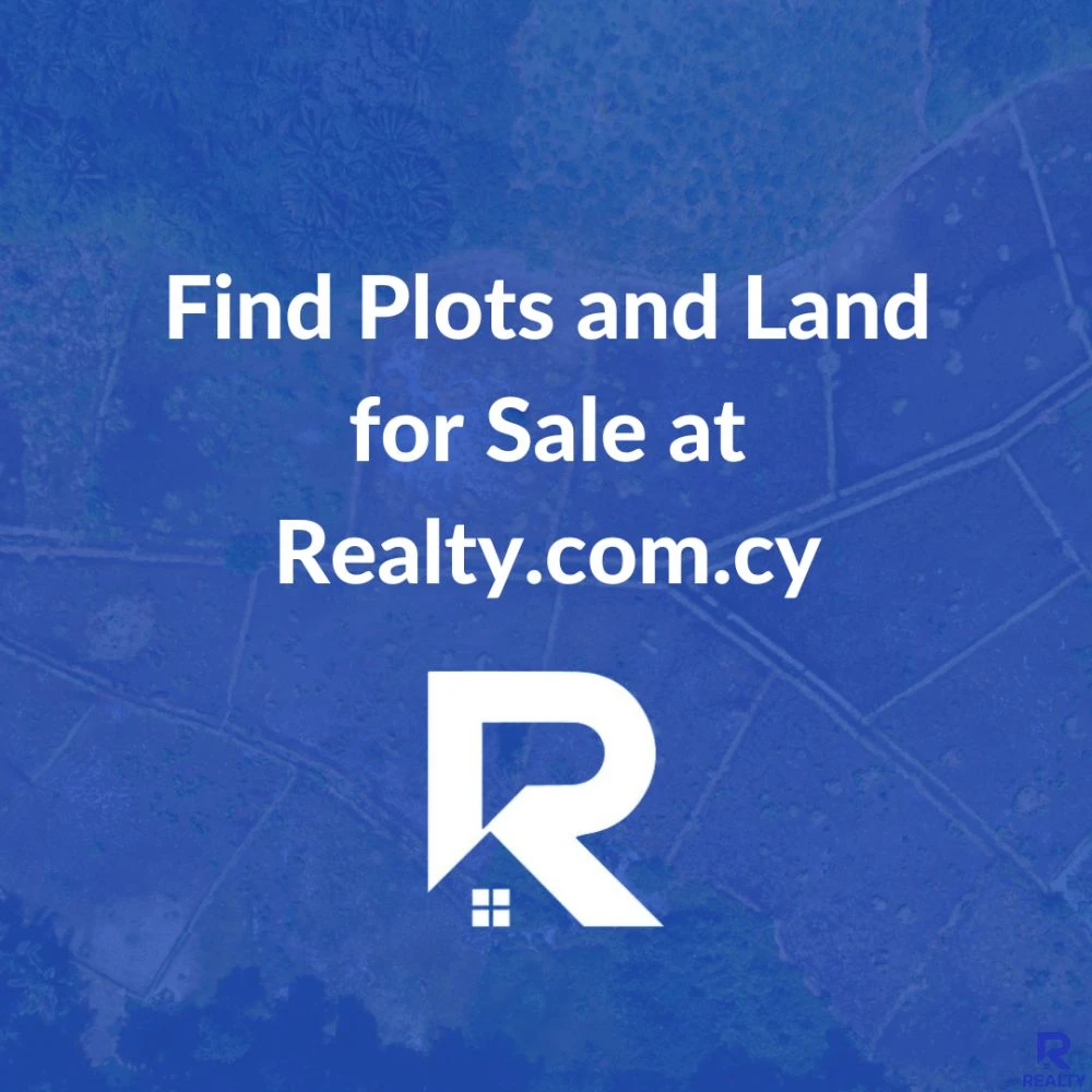 More Plots and Land for Sale in Cyprus, image 1